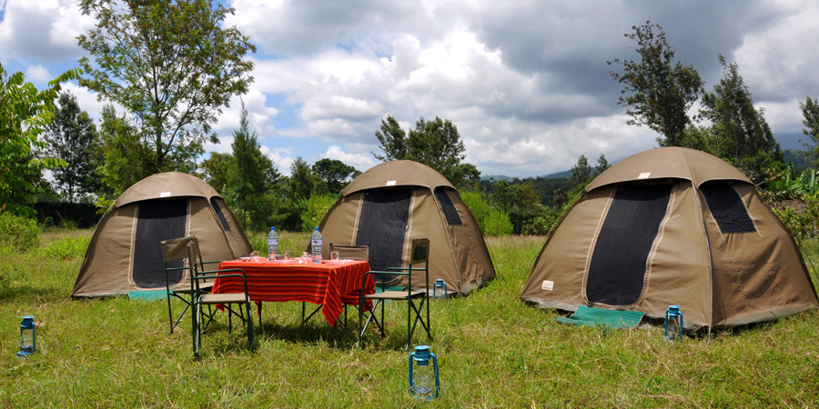 3-Day-Tanzania-Camping-Safari